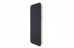 !! 1 ÉV GARANCIA !! Apple iPhone 14 Pro Max 128 GB Gold 99%
