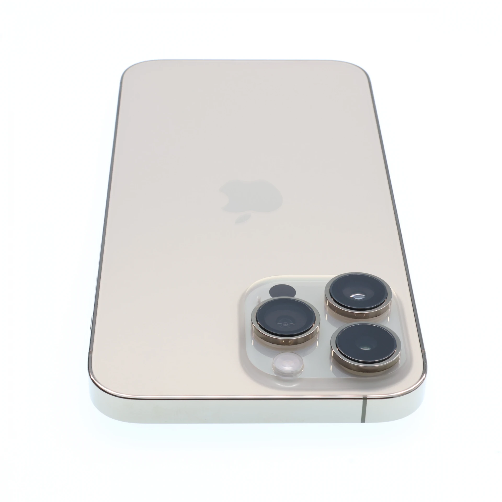 !! 1 ÉV GARANCIA !! Apple iPhone 14 Pro Max 128 GB Gold 99%