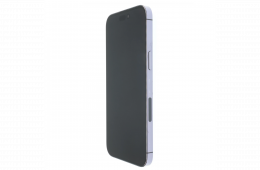 !! 1 ÉV GARANCIA !! Apple iPhone 14 Pro Max 256 GB Deep Purple 99%