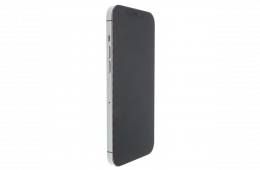!! 1 ÉV GARANCIA !! Apple iPhone 12 Pro Max 128 GB Graphite 100%