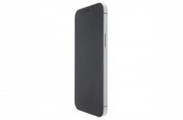 !! 1 ÉV GARANCIA !! Apple iPhone 12 Pro Max 128 GB Graphite 100%