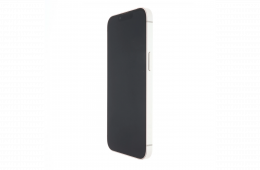 !! 1 ÉV GARANCIA !! Apple iPhone 13 128 GB Starlight 100%