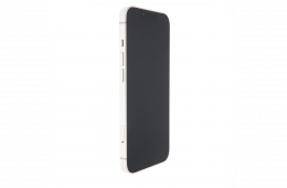 !! 1 ÉV GARANCIA !! Apple iPhone 13 128 GB Starlight 100%