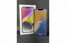 iPhone 14 Starlight