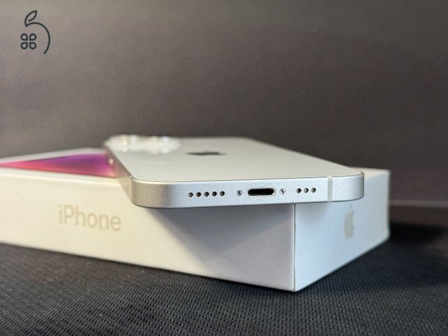 iPhone 14 Starlight
