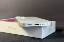 iPhone 14 Starlight