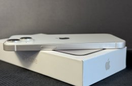 iPhone 14 Starlight