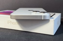 iPhone 14 Starlight