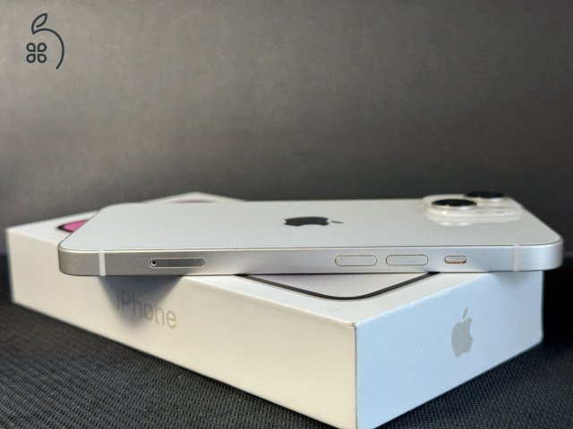 iPhone 14 Starlight