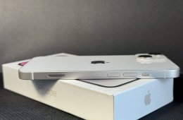 iPhone 14 Starlight