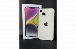 iPhone 14 Starlight