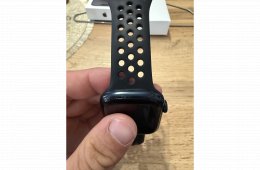 Apple watch series 8 45mm