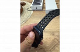 Apple watch series 8 45mm