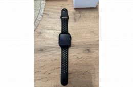 Apple watch series 8 45mm