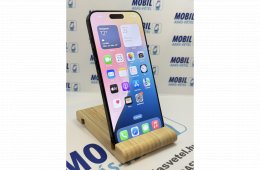 Apple iPhone 16 Pro Max 256GB, Apple garis!
