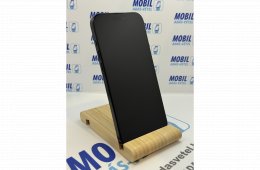 Apple iPhone 16 Pro Max 256GB, Apple garis!