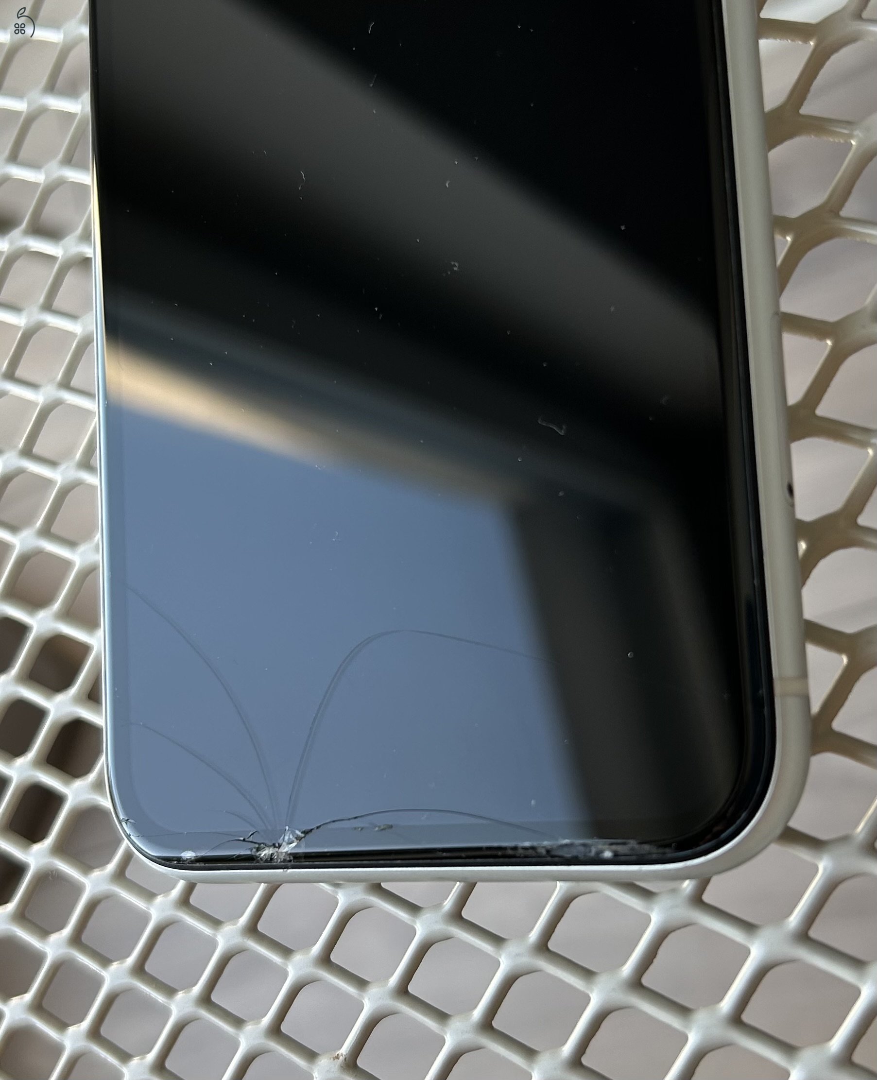 iPhone XR 64 GB