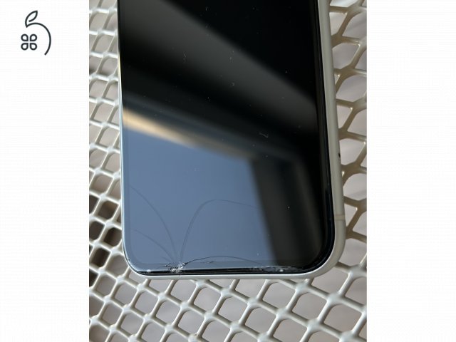 iPhone XR 64 GB