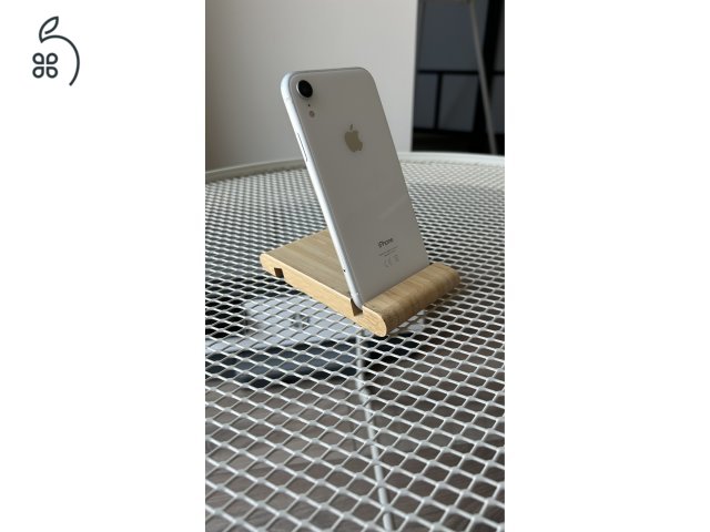 iPhone XR 64 GB