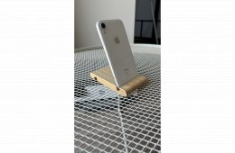 iPhone XR 64 GB
