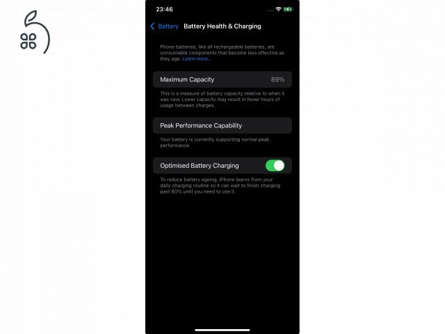 iPhone XR 64 GB