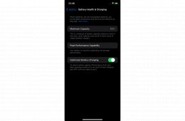 iPhone XR 64 GB