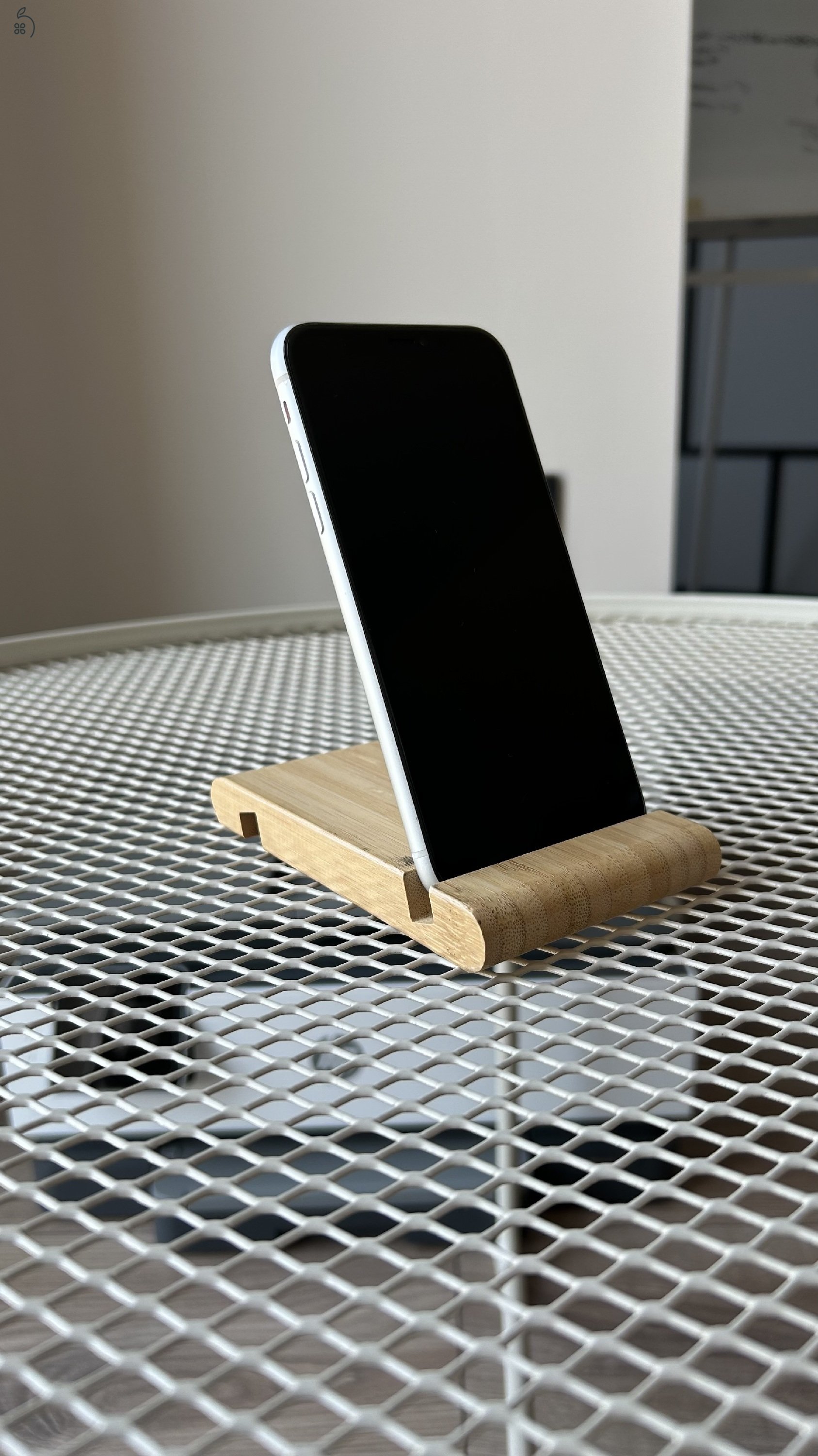 iPhone XR 64 GB
