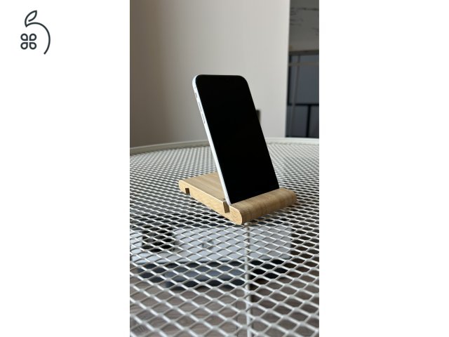 iPhone XR 64 GB