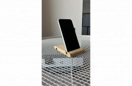 iPhone XR 64 GB