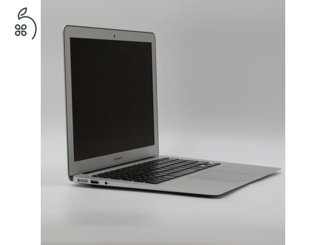 Macbook Air 13
