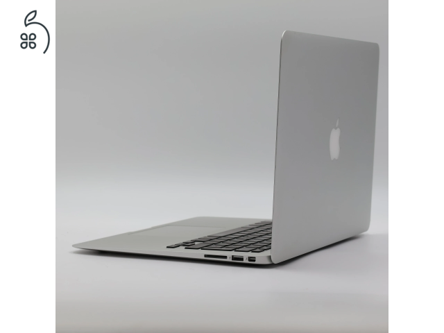 Macbook Air 13