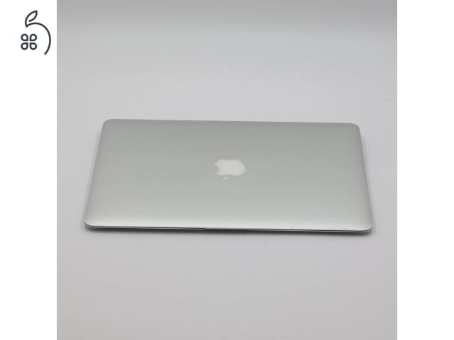 Macbook Air 13