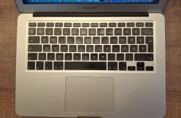 Macbook Air 13