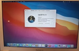 Macbook Air 13
