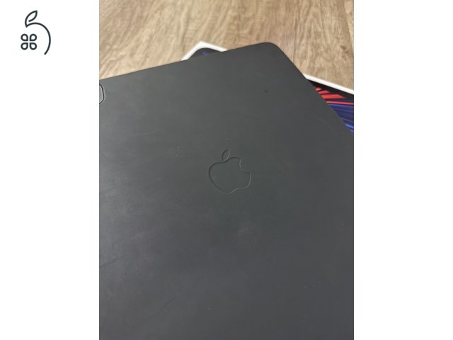 Apple IPad Pro 12.9” M1, Pencil 2-vel, Apple tokkal