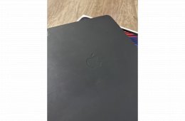 Apple IPad Pro 12.9” M1, Pencil 2-vel, Apple tokkal