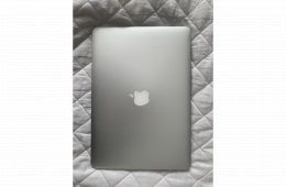 Macbook Air (13 inch, Early 2015)