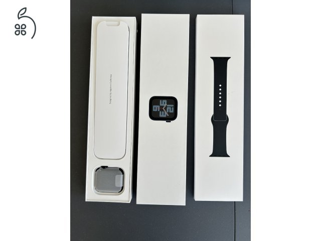 Apple iWatch SE 2022, 44 mm