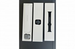 Apple iWatch SE 2022, 44 mm