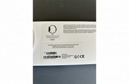 Apple iWatch SE 2022, 44 mm
