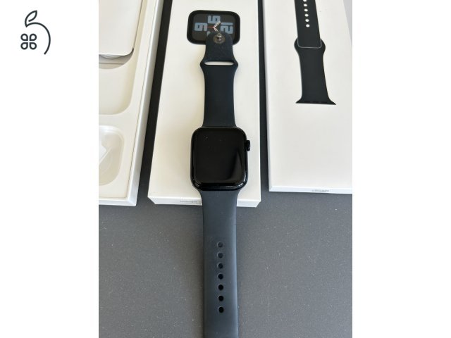 Apple iWatch SE 2022, 44 mm