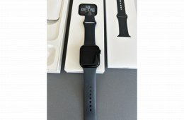 Apple iWatch SE 2022, 44 mm