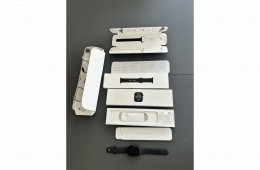 Apple iWatch SE 2022, 44 mm