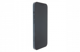 !! 1 ÉV GARANCIA !! Apple iPhone 13 512 GB Midnight 100%