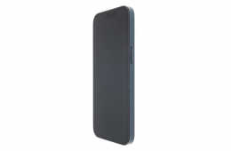 !! 1 ÉV GARANCIA !! Apple iPhone 13 512 GB Midnight 100%