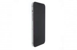!! 1 ÉV GARANCIA !! Apple iPhone 12 Pro Max 256 GB Graphite 100%