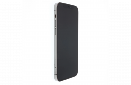 !! 1 ÉV GARANCIA !! Apple iPhone 12 Pro 128 GB Graphite 97%