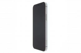 !! 1 ÉV GARANCIA !! Apple iPhone 12 Pro 128 GB Graphite 97%