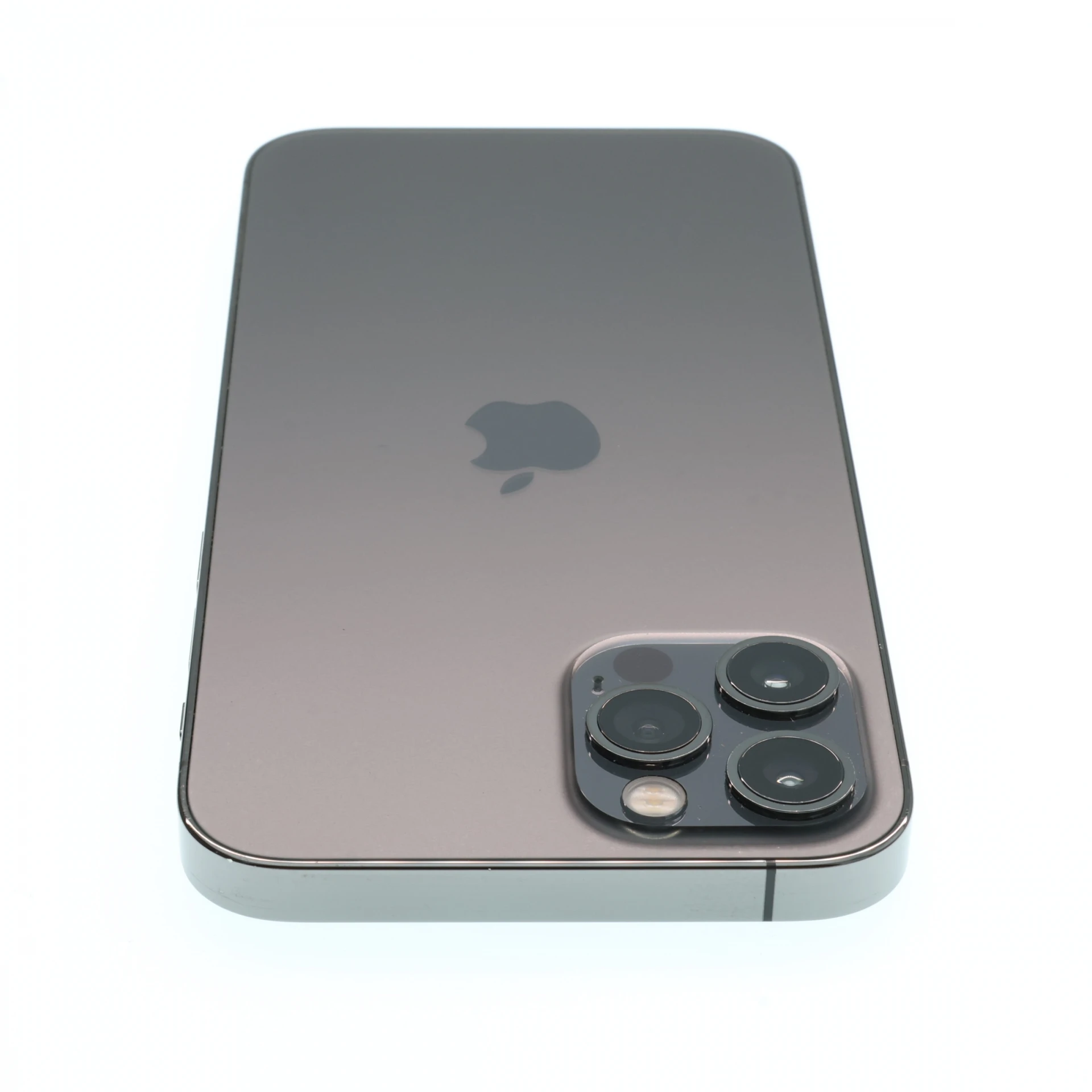 !! 1 ÉV GARANCIA !! Apple iPhone 12 Pro 128 GB Graphite 97%