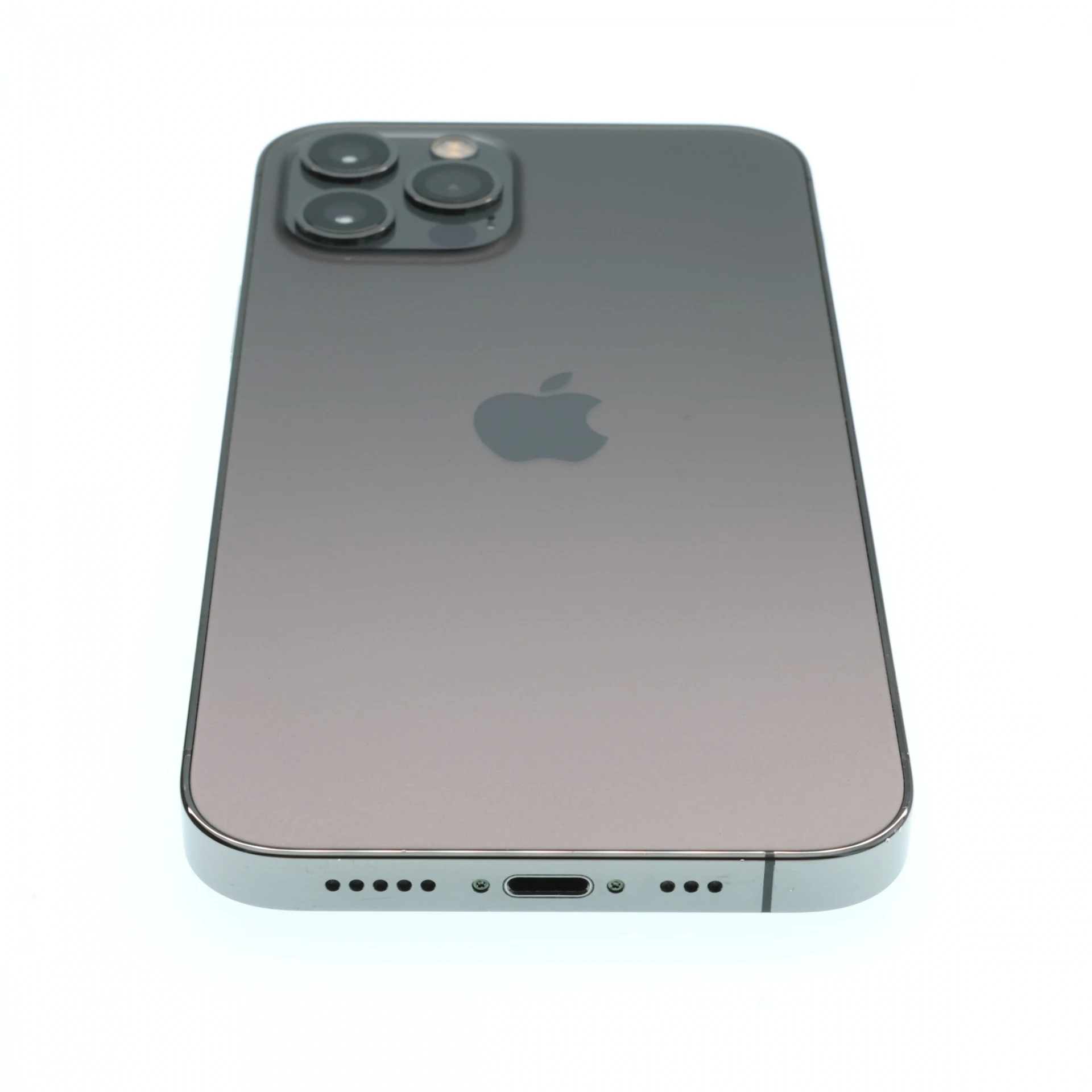 !! 1 ÉV GARANCIA !! Apple iPhone 12 Pro 128 GB Graphite 97%